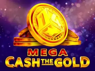 Slotimo Casino screenshot